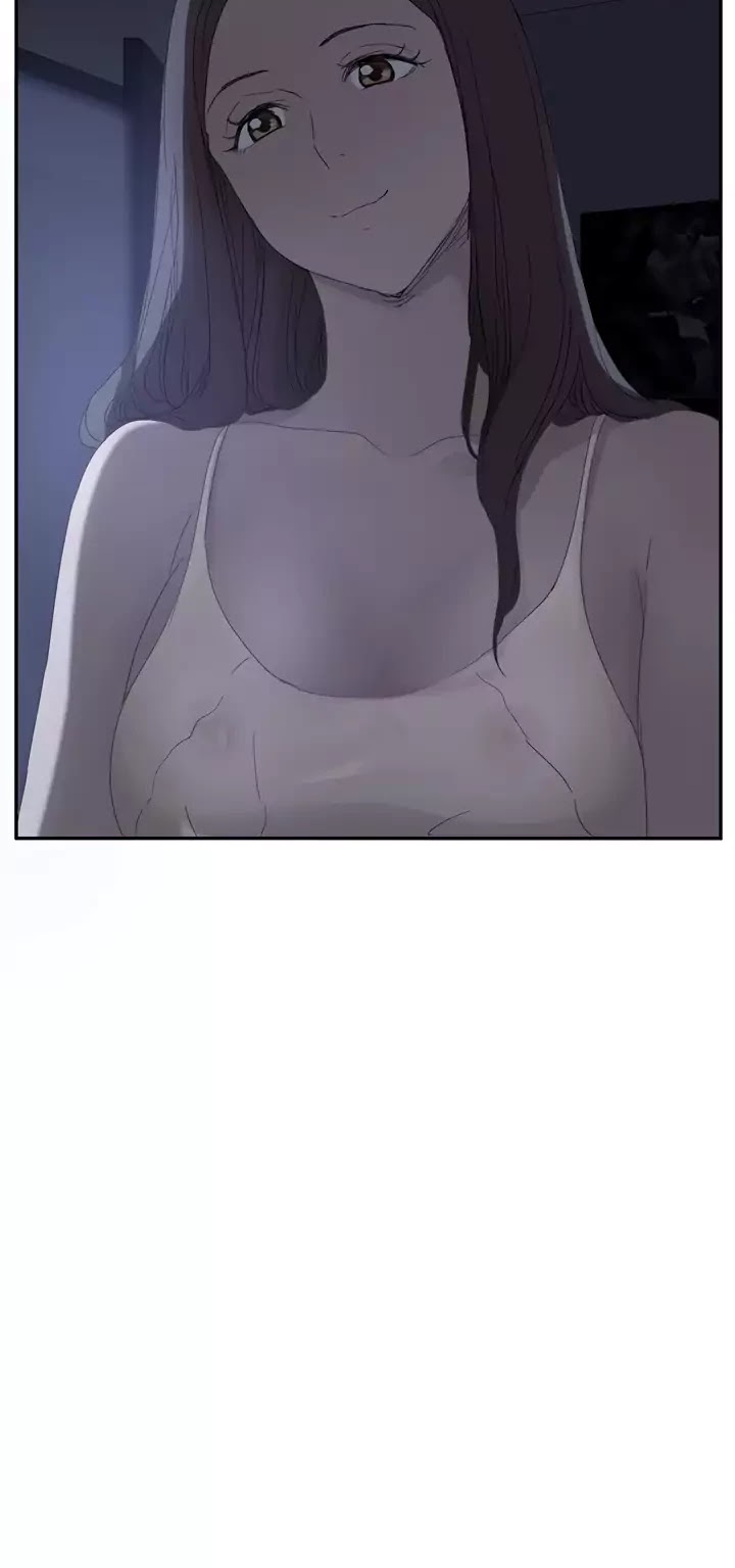 This Doesn't Feel Like Me Chapter 25 page 3 - Chapter 25
