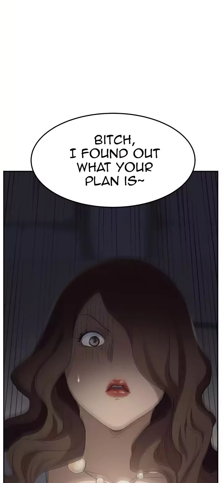 This Doesn't Feel Like Me Chapter 25 page 48 - Chapter 25
