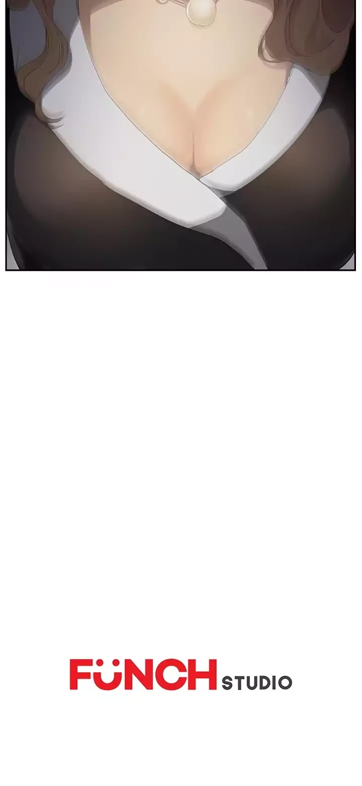 This Doesn't Feel Like Me Chapter 25 page 49 - Chapter 25