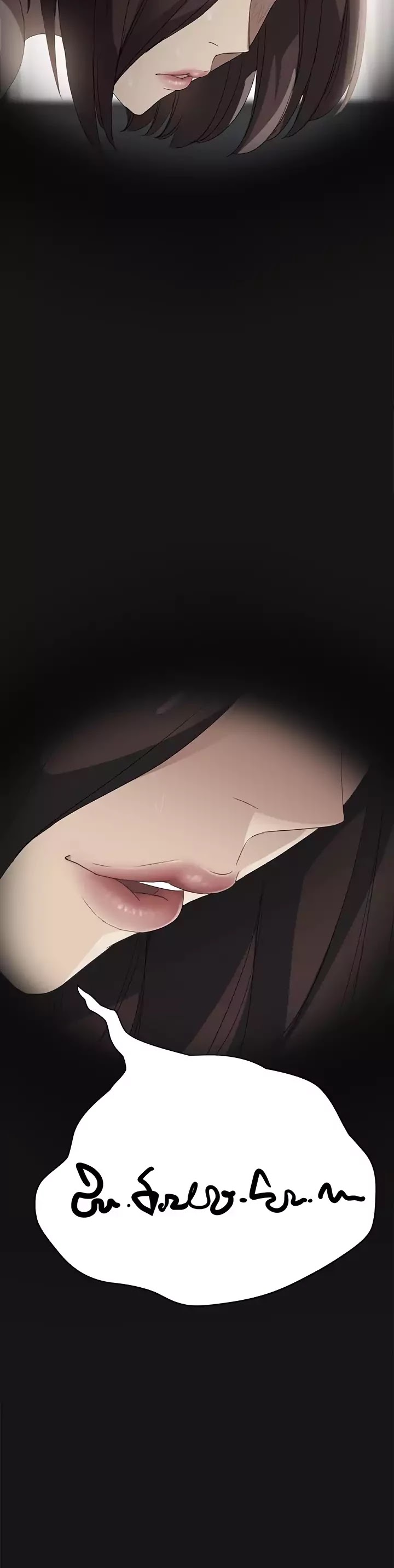This Doesn't Feel Like Me Chapter 27 page 23 - Chapter 27