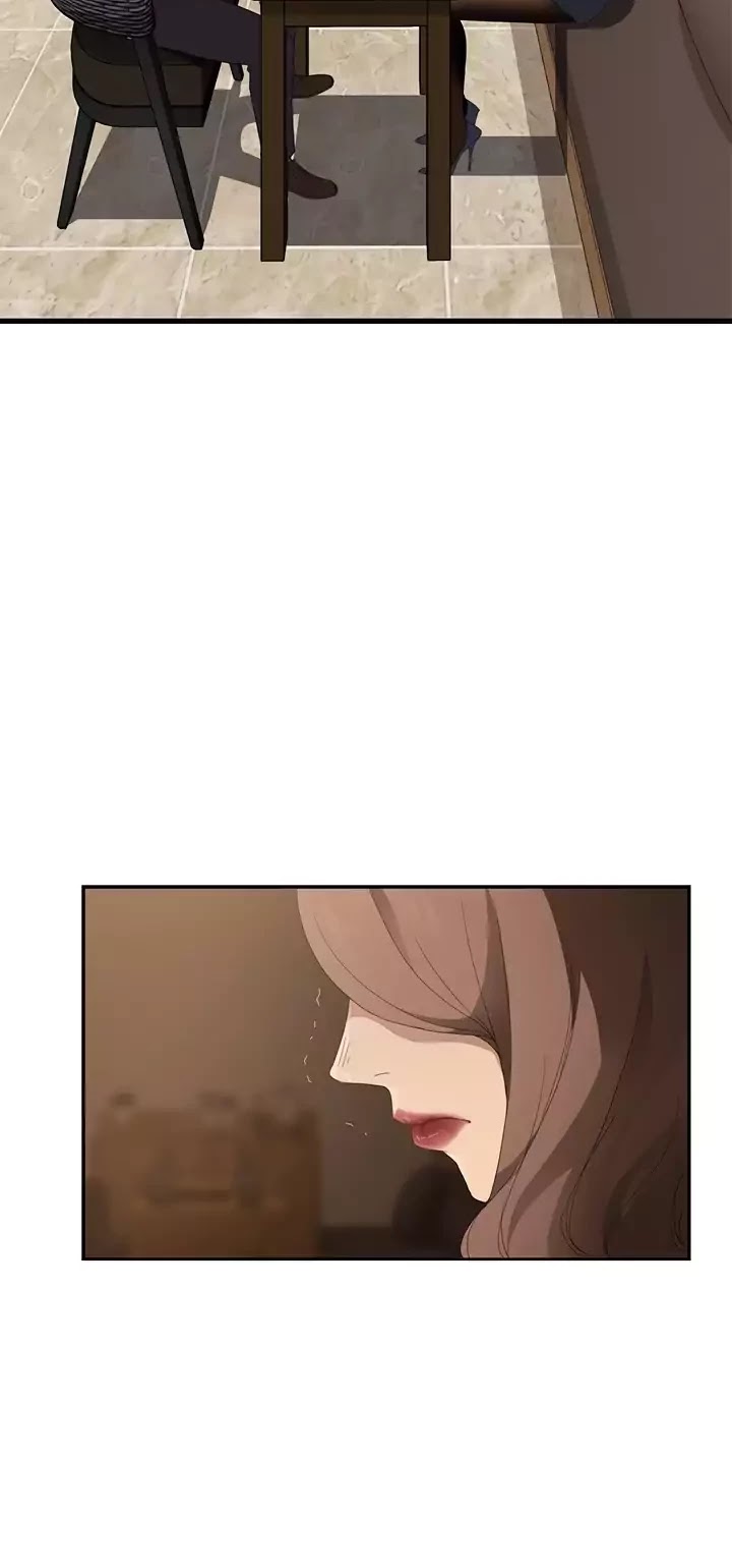 This Doesn't Feel Like Me Chapter 28 page 35 - Chapter 28