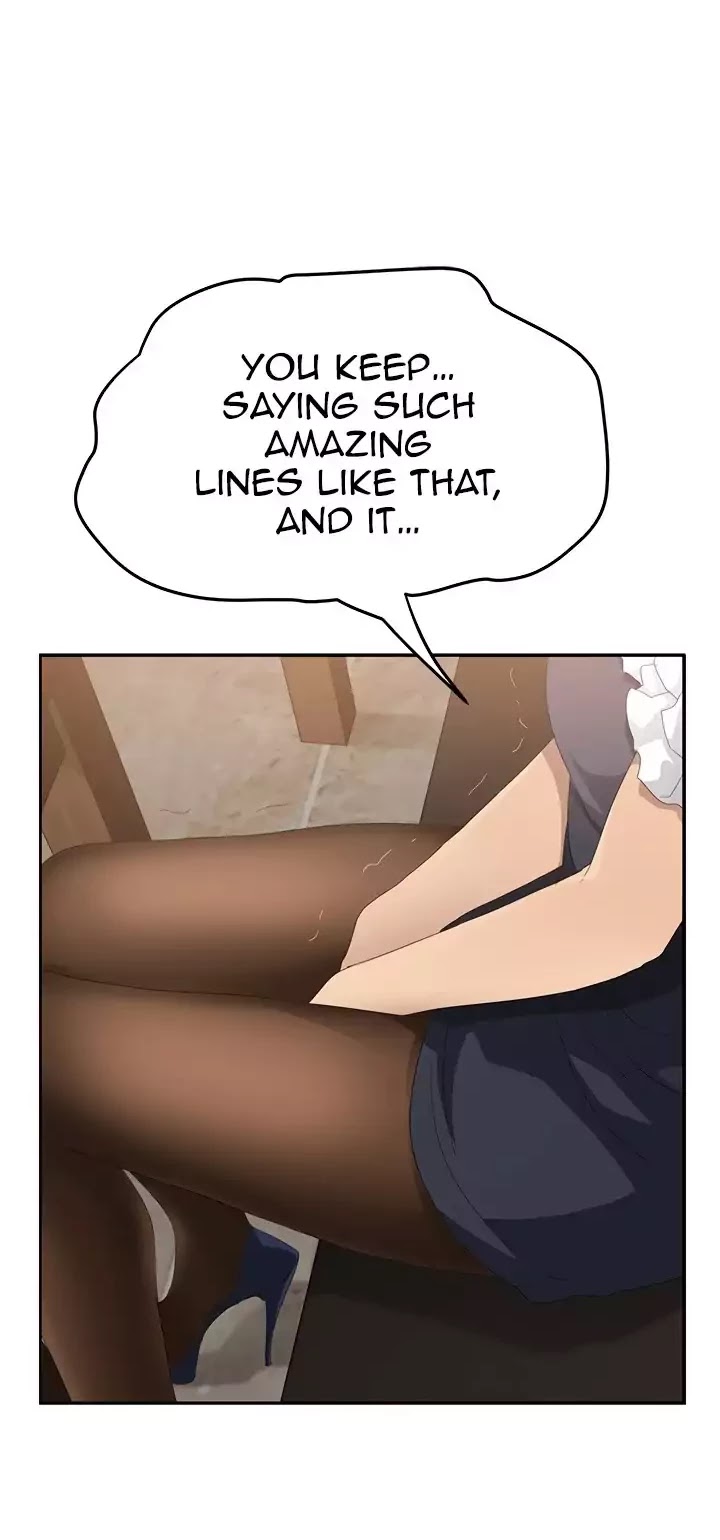 This Doesn't Feel Like Me Chapter 28 page 36 - Chapter 28
