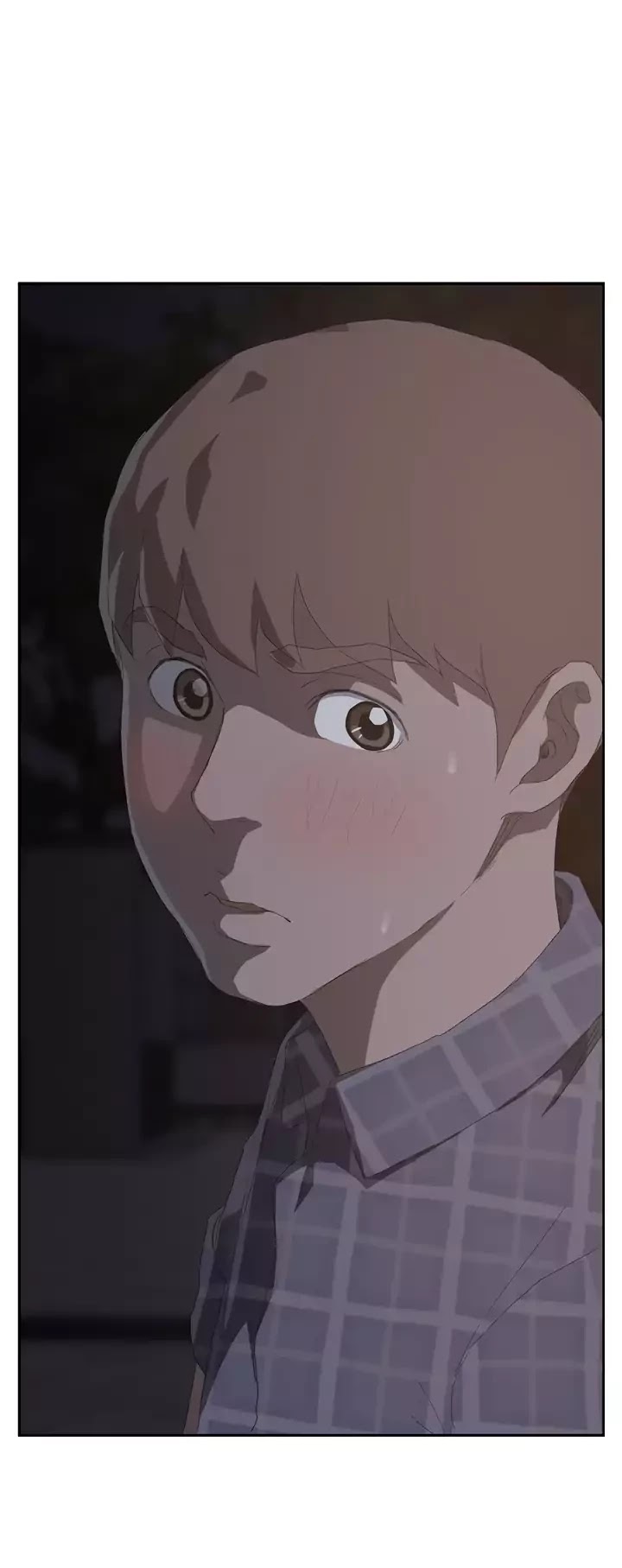 This Doesn't Feel Like Me Chapter 29 page 4 - Chapter 29