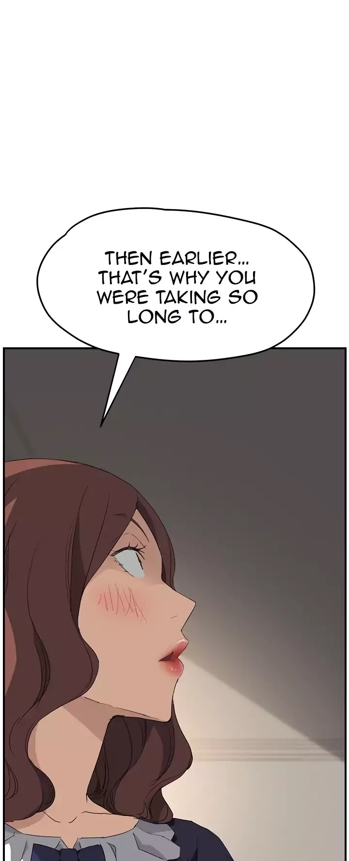 This Doesn't Feel Like Me Chapter 29 page 42 - Chapter 29