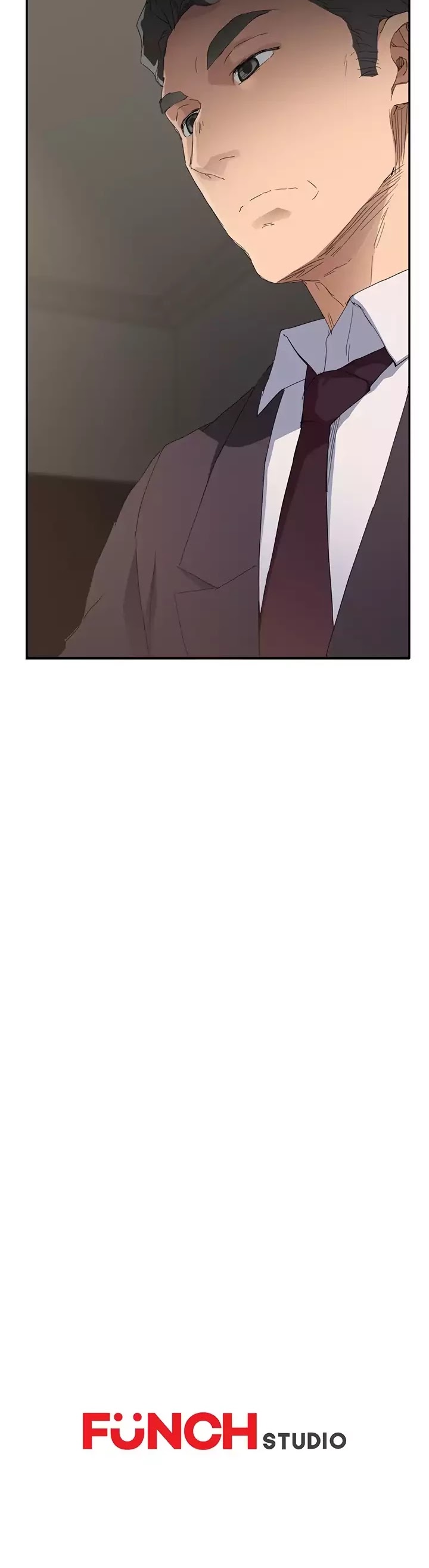 This Doesn't Feel Like Me Chapter 29 page 54 - Chapter 29