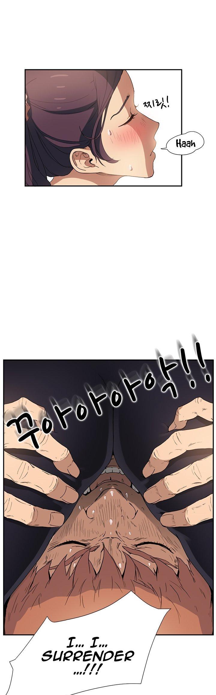 This Doesn't Feel Like Me Chapter 3 page 47 - Chapter 3