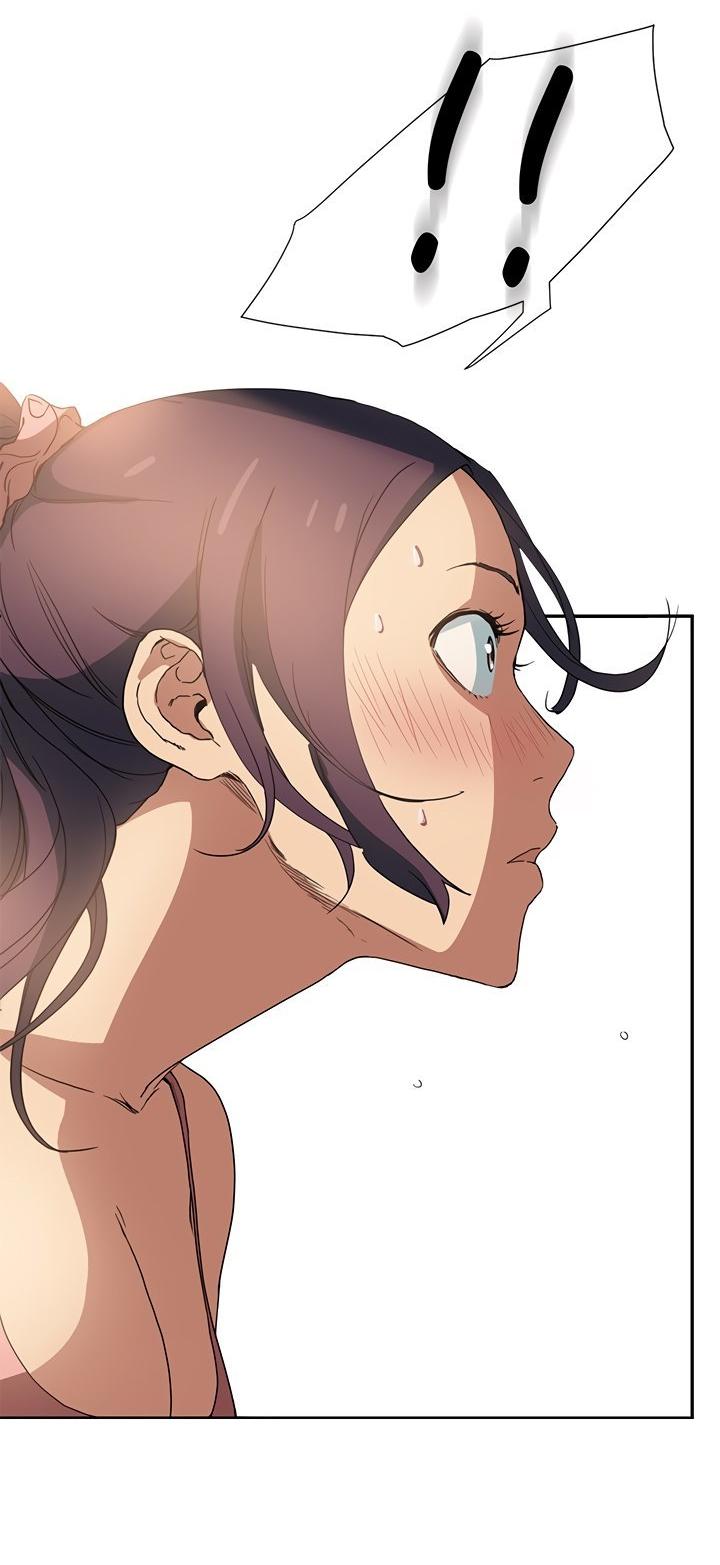 This Doesn't Feel Like Me Chapter 3 page 51 - Chapter 3