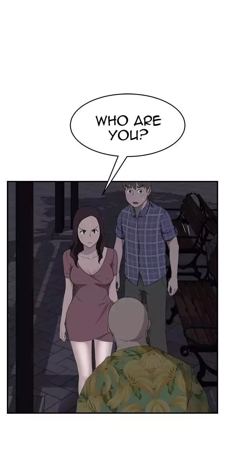This Doesn't Feel Like Me Chapter 30 page 29 - Chapter 30