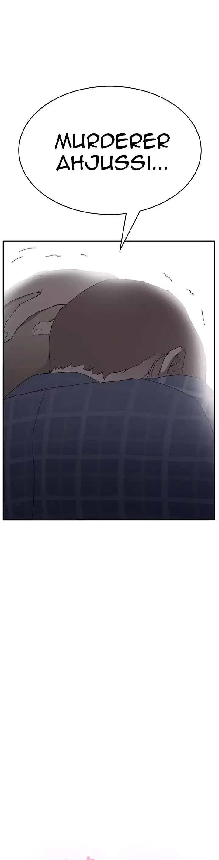 This Doesn't Feel Like Me Chapter 31 page 4 - Chapter 31