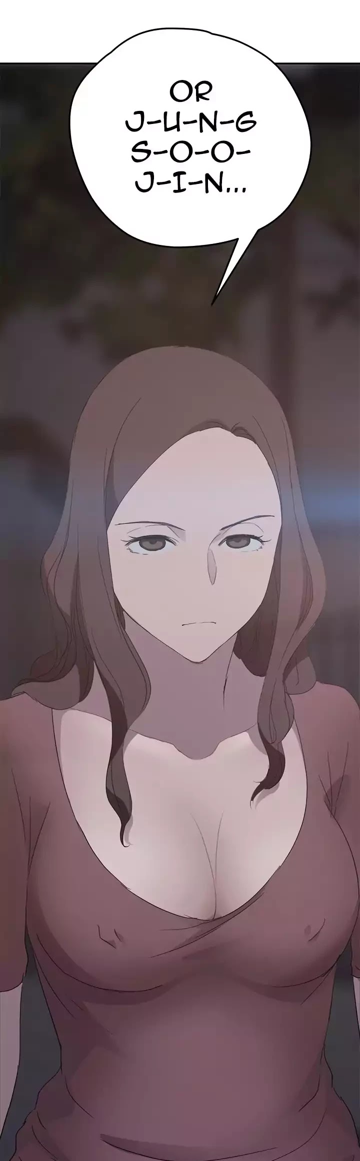 This Doesn't Feel Like Me Chapter 31 page 48 - Chapter 31