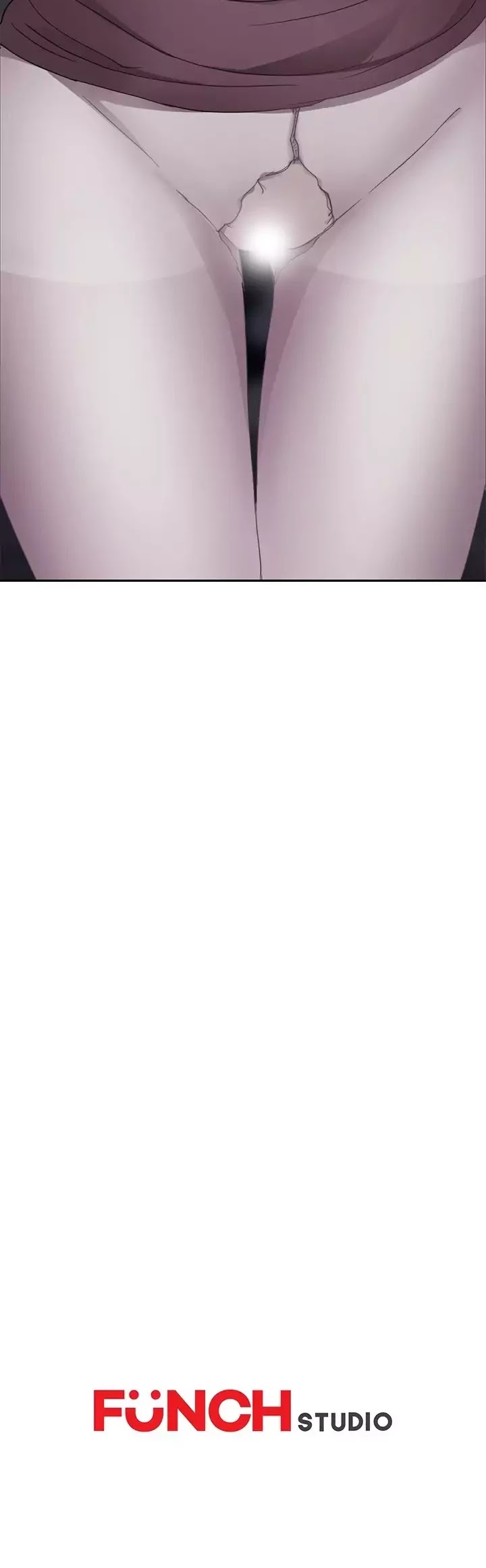 This Doesn't Feel Like Me Chapter 31 page 49 - Chapter 31
