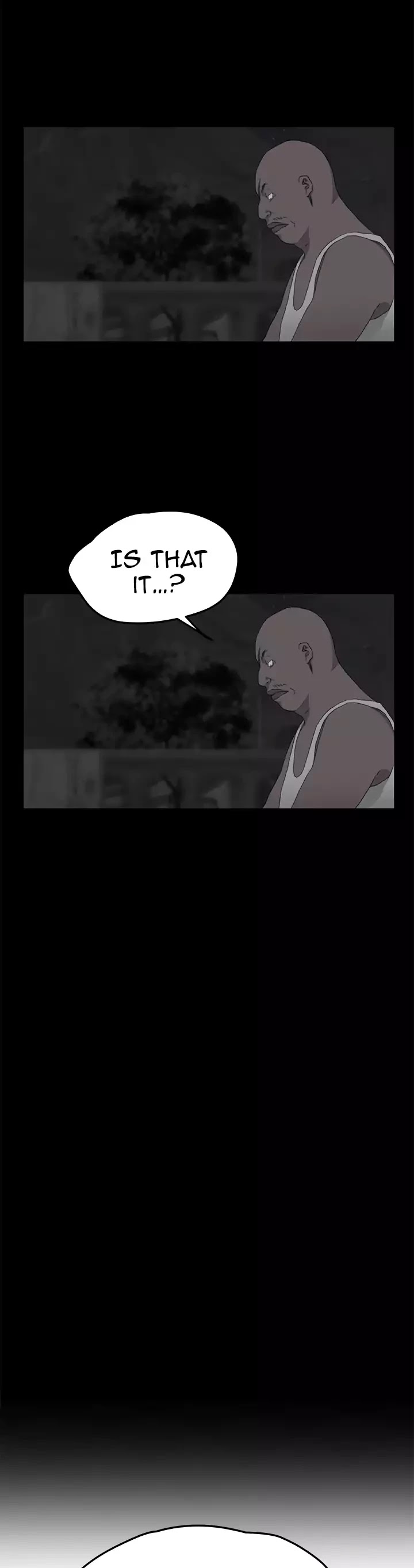 This Doesn't Feel Like Me Chapter 32 page 24 - Chapter 32