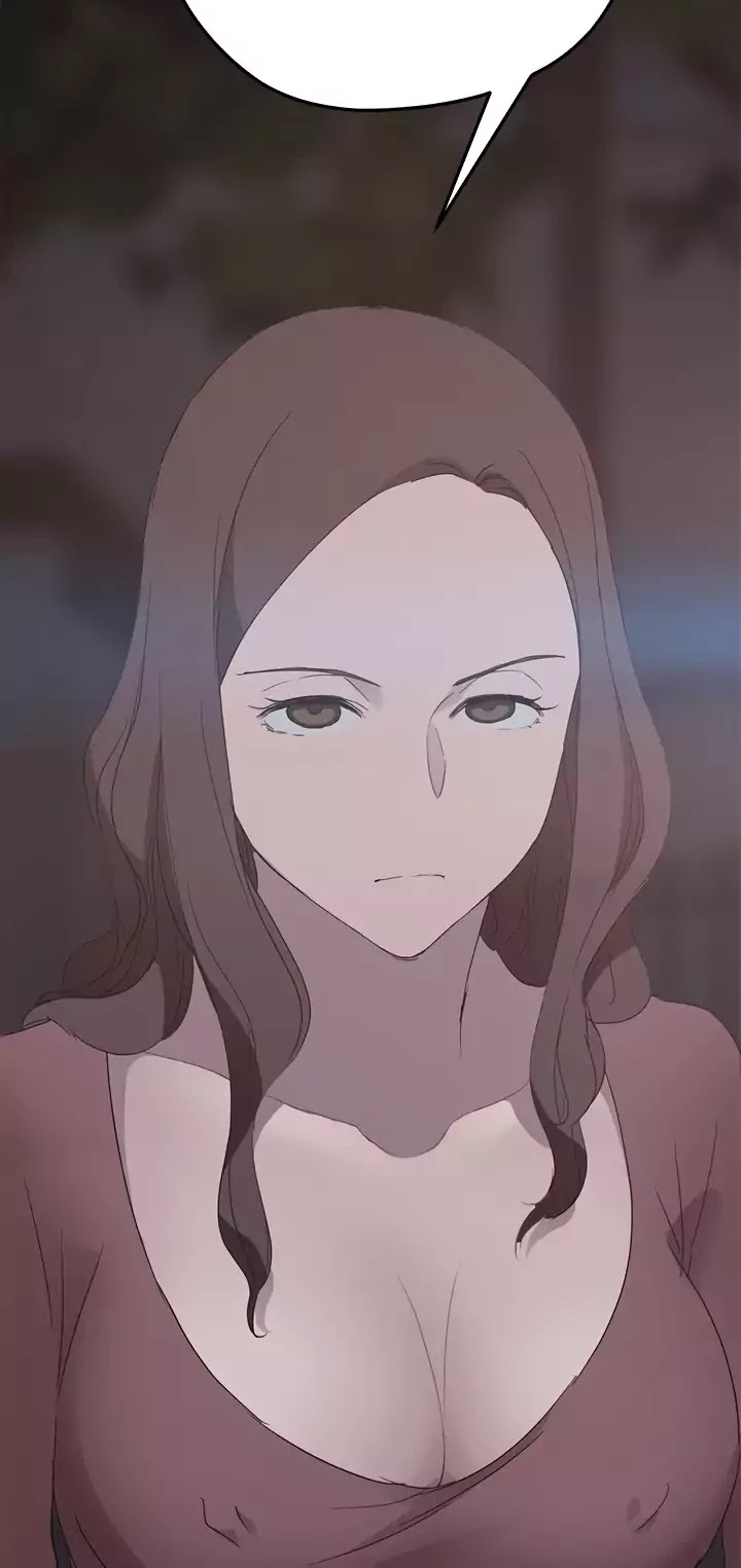 This Doesn't Feel Like Me Chapter 32 page 3 - Chapter 32