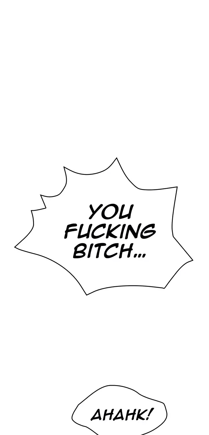 This Doesn't Feel Like Me Chapter 32 page 44 - Chapter 32