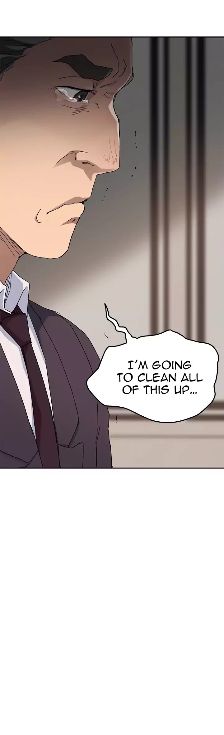 This Doesn't Feel Like Me Chapter 33 page 46 - Chapter 33