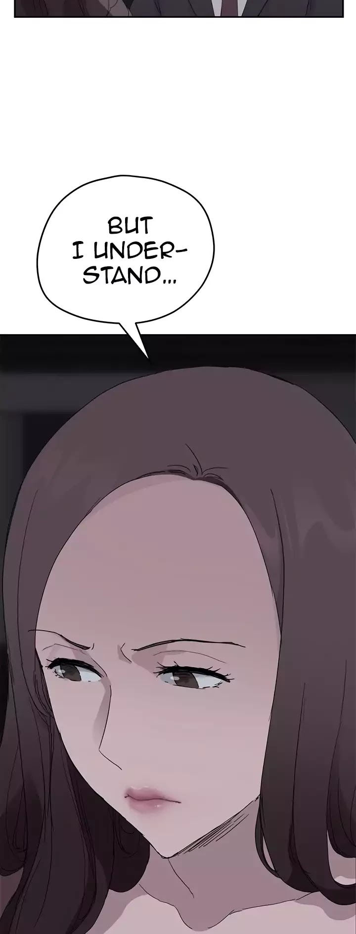 This Doesn't Feel Like Me Chapter 33 page 50 - Chapter 33