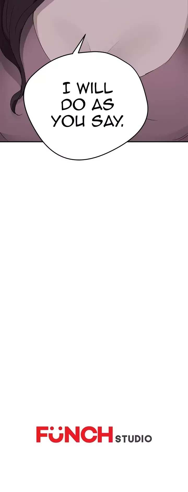 This Doesn't Feel Like Me Chapter 33 page 51 - Chapter 33