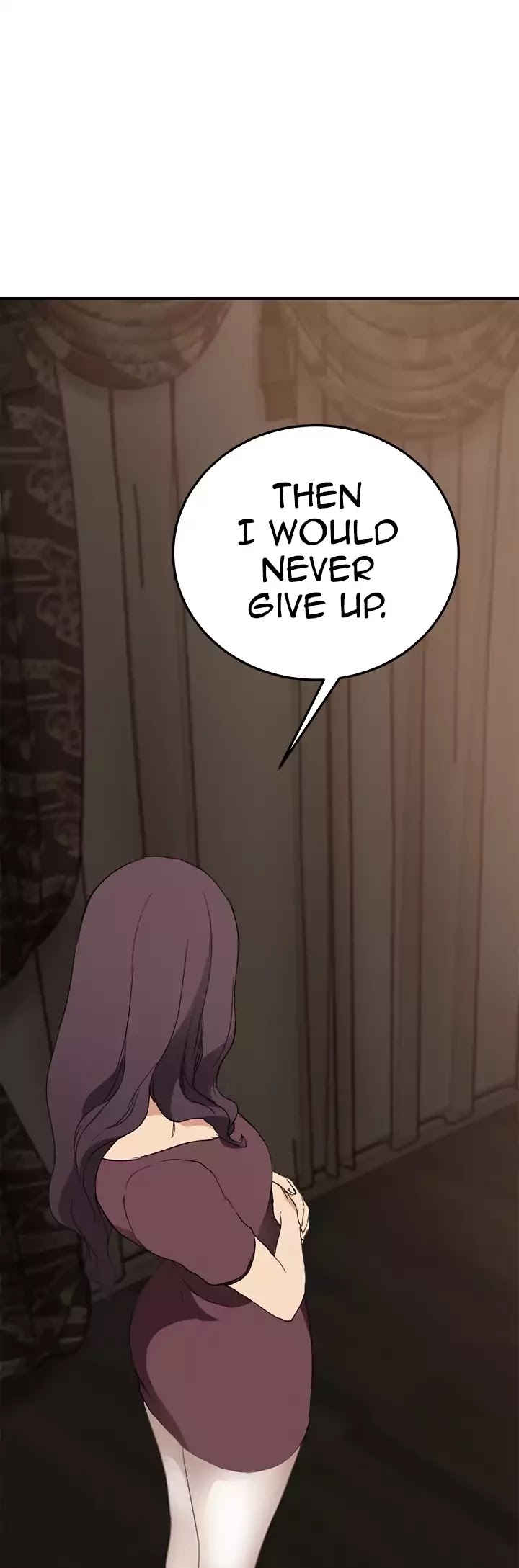 This Doesn't Feel Like Me Chapter 34 page 42 - Chapter 34