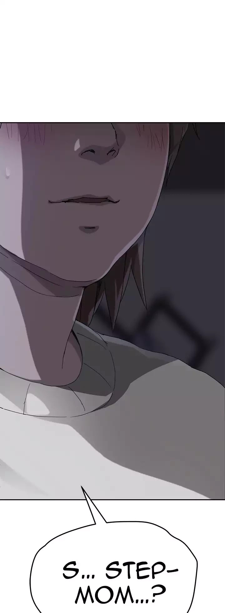 This Doesn't Feel Like Me Chapter 35 page 39 - Chapter 35