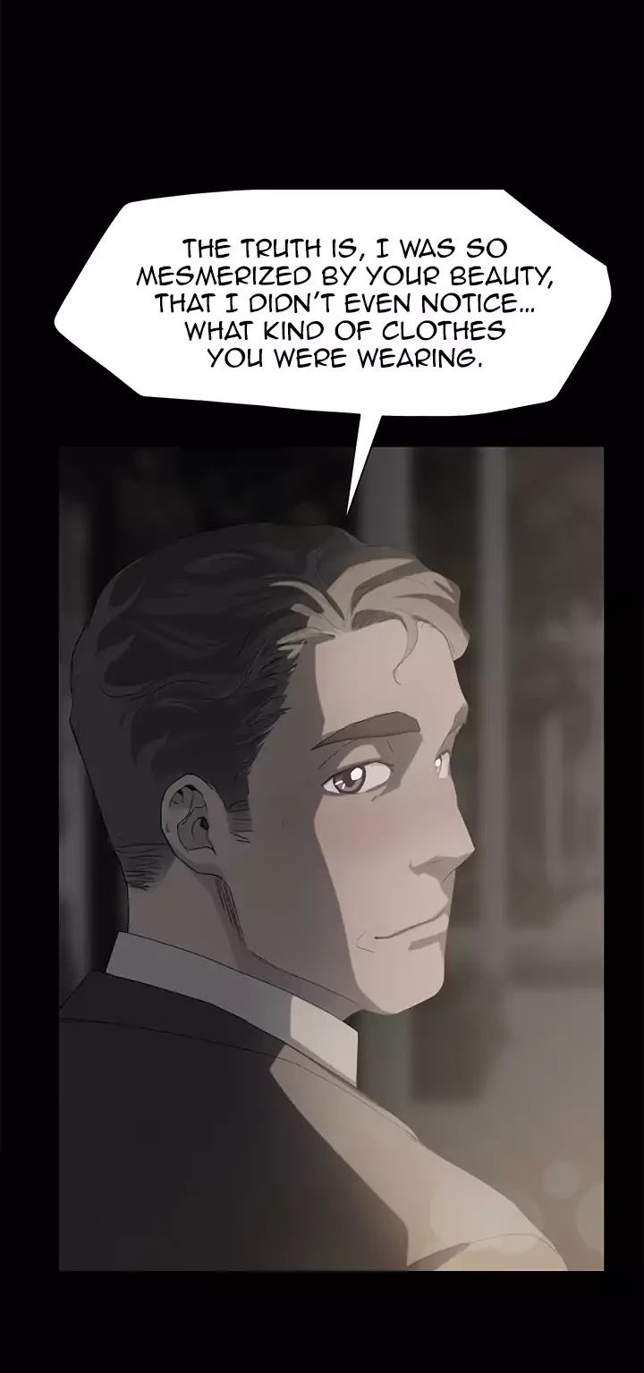 This Doesn't Feel Like Me Chapter 36 page 34 - Chapter 36