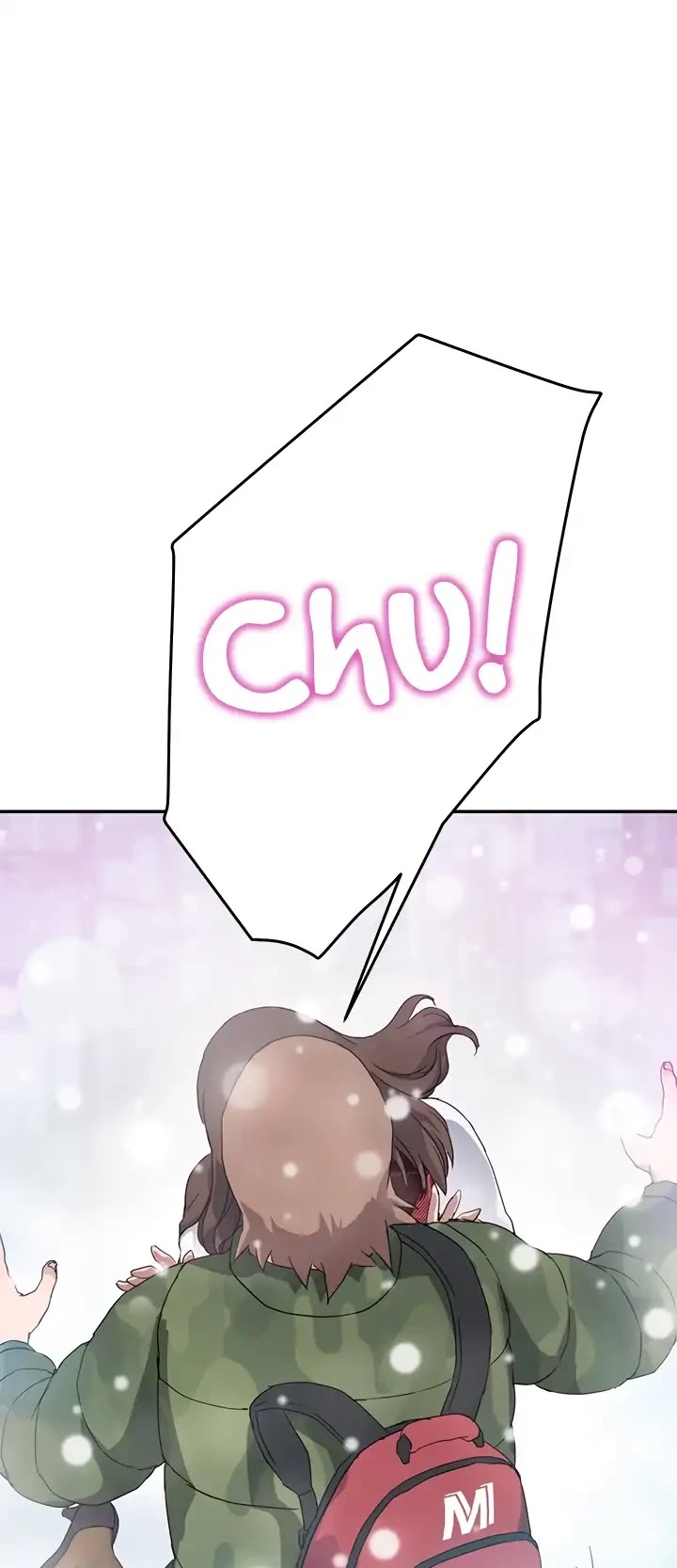 This Doesn't Feel Like Me Chapter 38 page 40 - Chapter 38