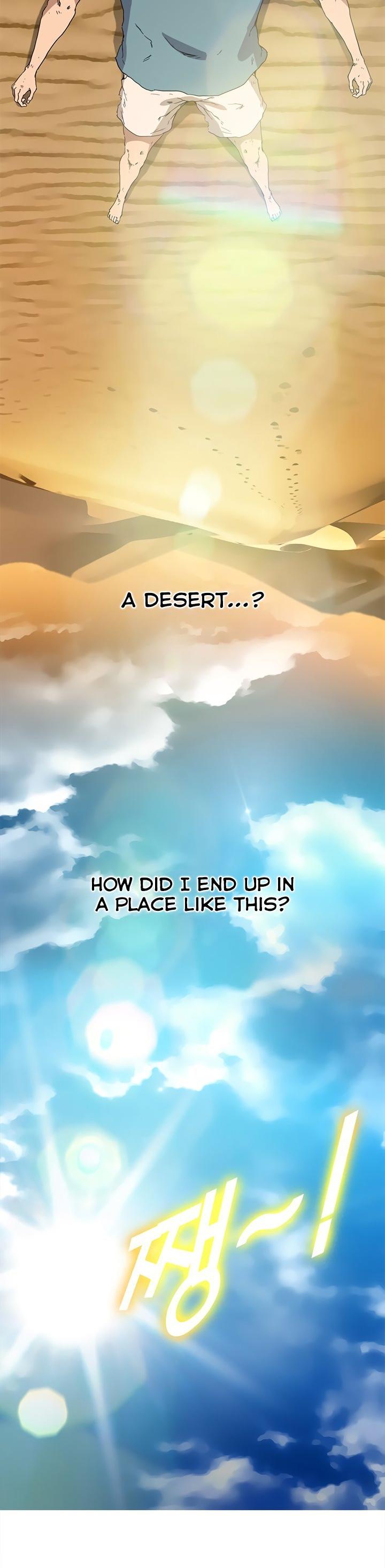 This Doesn't Feel Like Me Chapter 4 page 11 - Chapter 4
