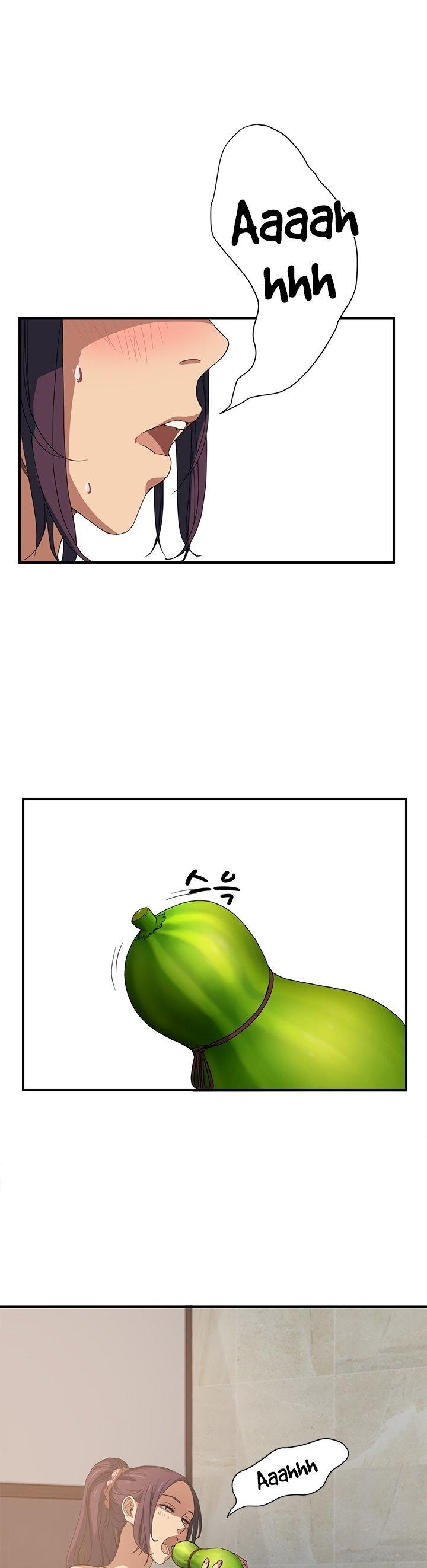 This Doesn't Feel Like Me Chapter 4 page 46 - Chapter 4