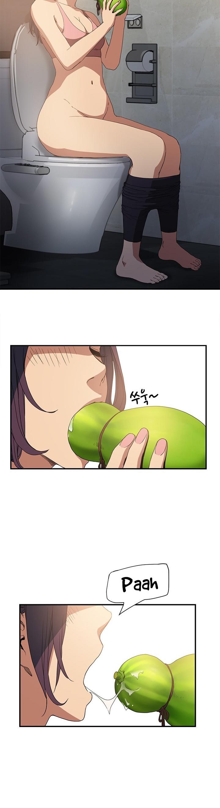 This Doesn't Feel Like Me Chapter 4 page 47 - Chapter 4