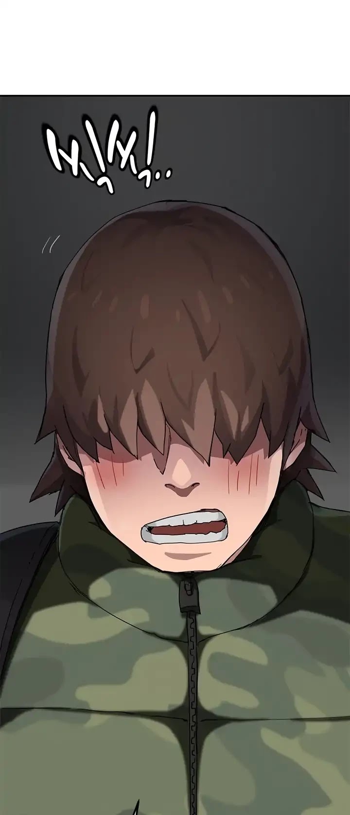 This Doesn't Feel Like Me Chapter 40 page 38 - Chapter 40