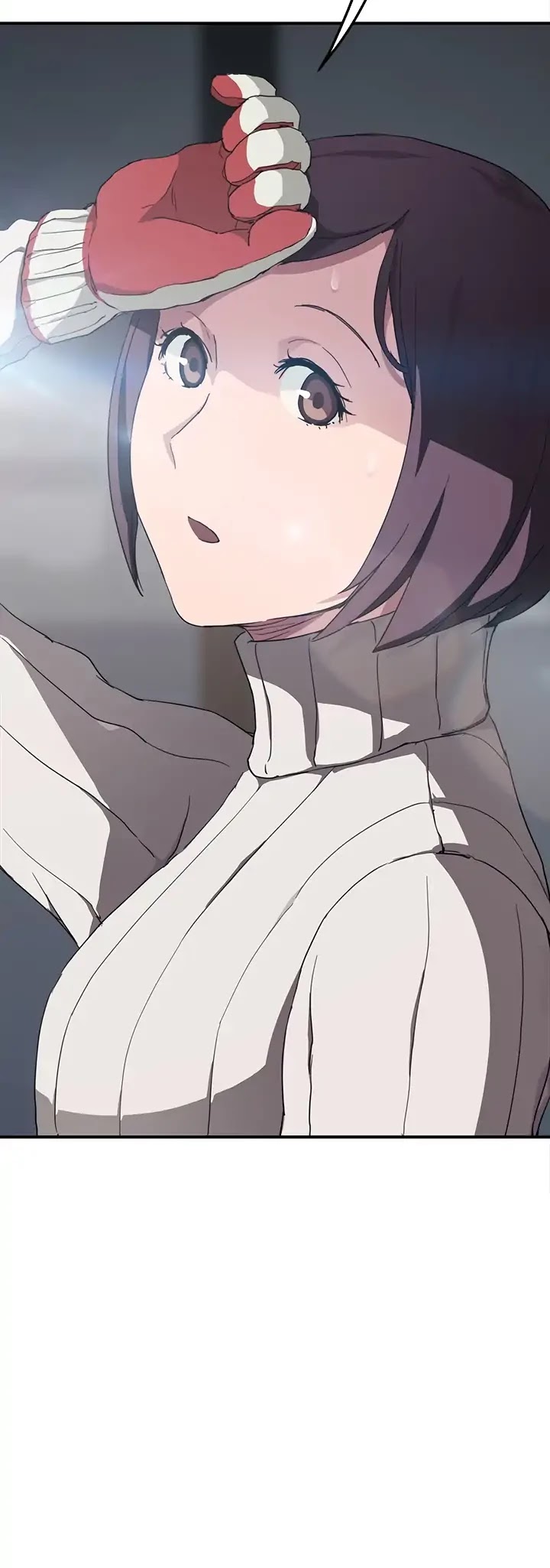 This Doesn't Feel Like Me Chapter 41 page 26 - Chapter 41