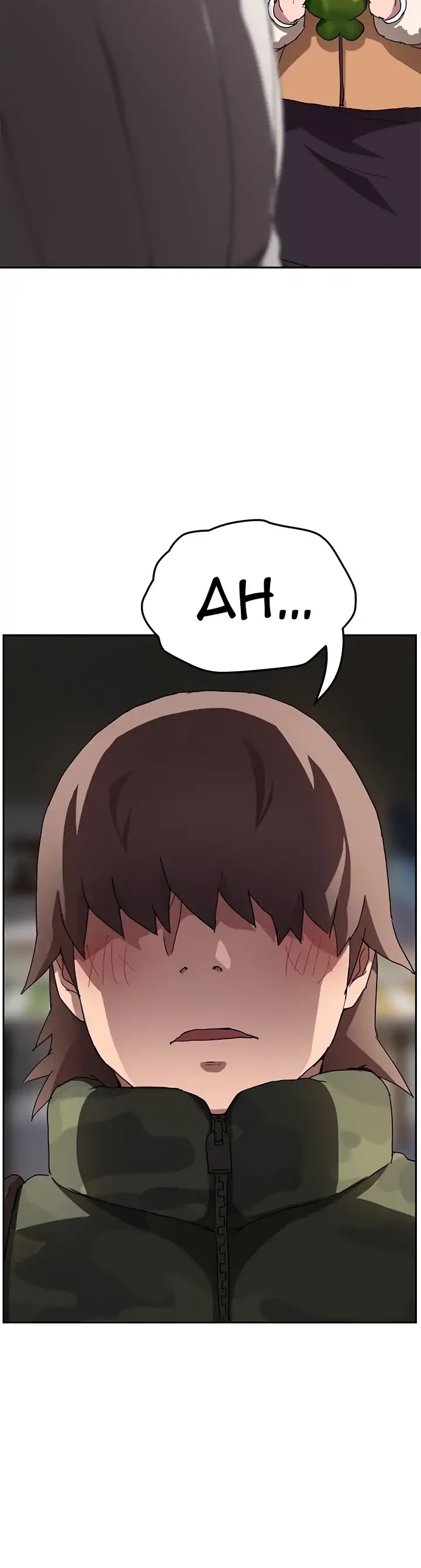 This Doesn't Feel Like Me Chapter 41 page 29 - Chapter 41