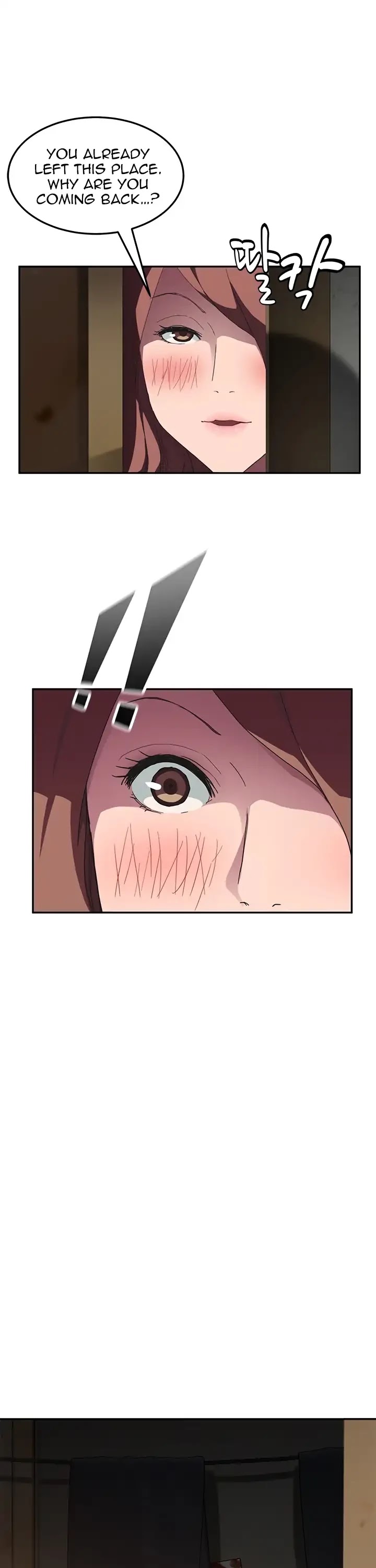 This Doesn't Feel Like Me Chapter 44 page 41 - Chapter 44
