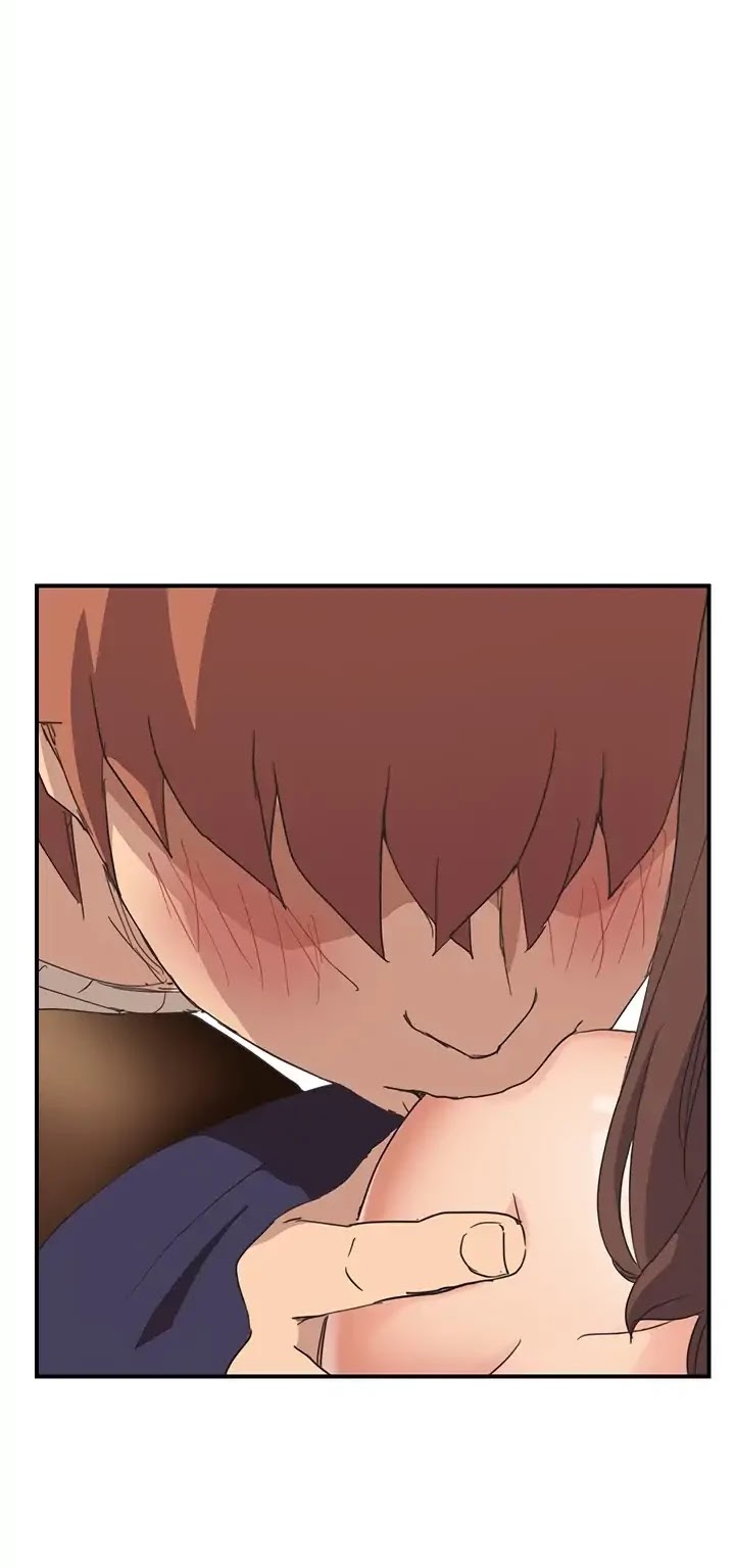 This Doesn't Feel Like Me Chapter 45 page 36 - Chapter 45