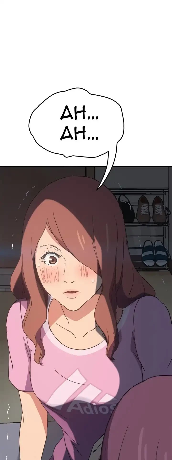 This Doesn't Feel Like Me Chapter 45 page 41 - Chapter 45