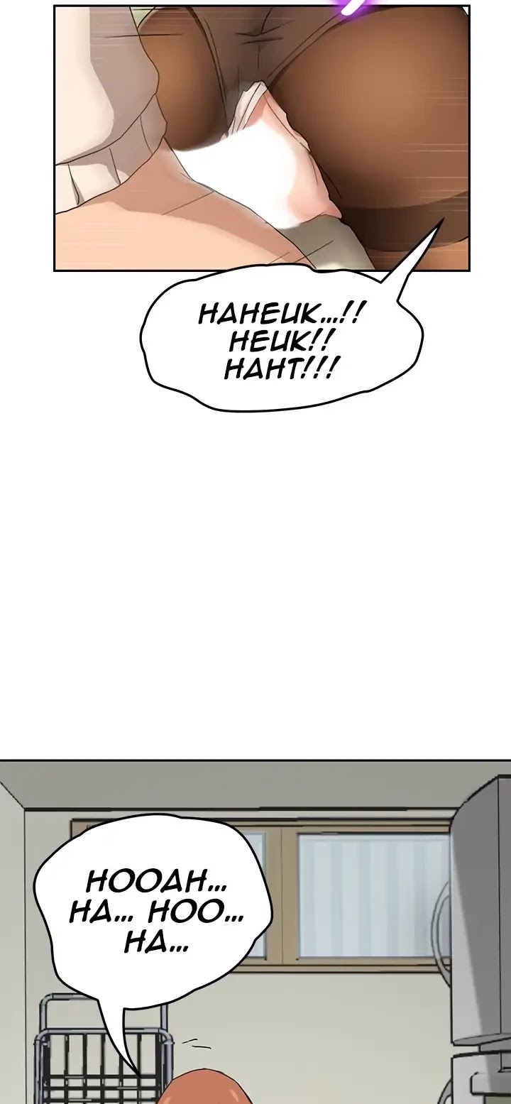 This Doesn't Feel Like Me Chapter 46 page 38 - Chapter 46
