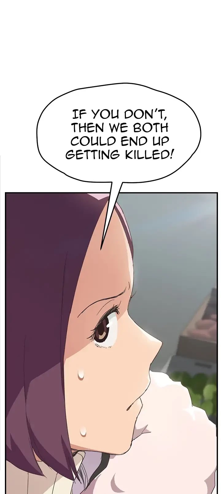 This Doesn't Feel Like Me Chapter 47 page 42 - Chapter 47