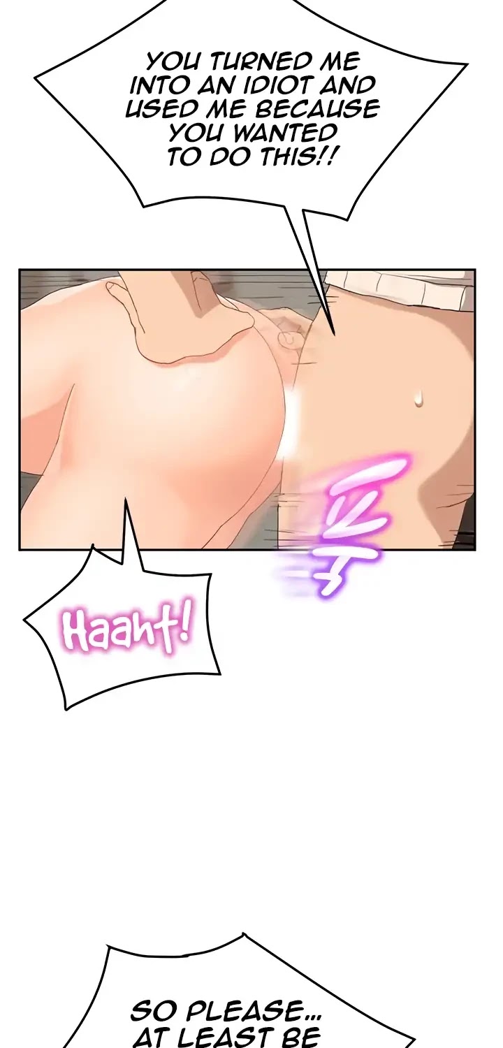 This Doesn't Feel Like Me Chapter 49 page 5 - Chapter 49
