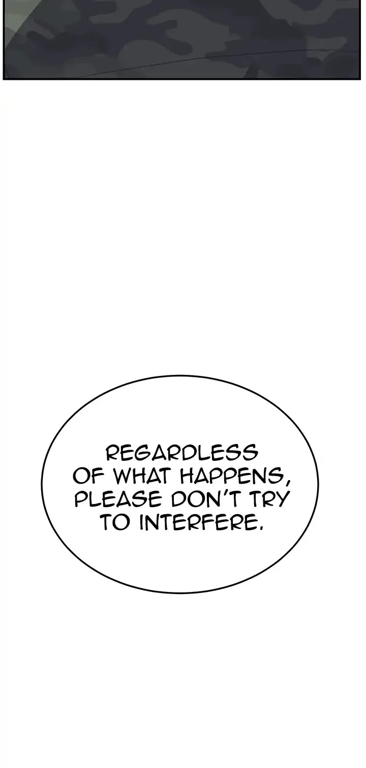 This Doesn't Feel Like Me Chapter 50 page 4 - Chapter 50