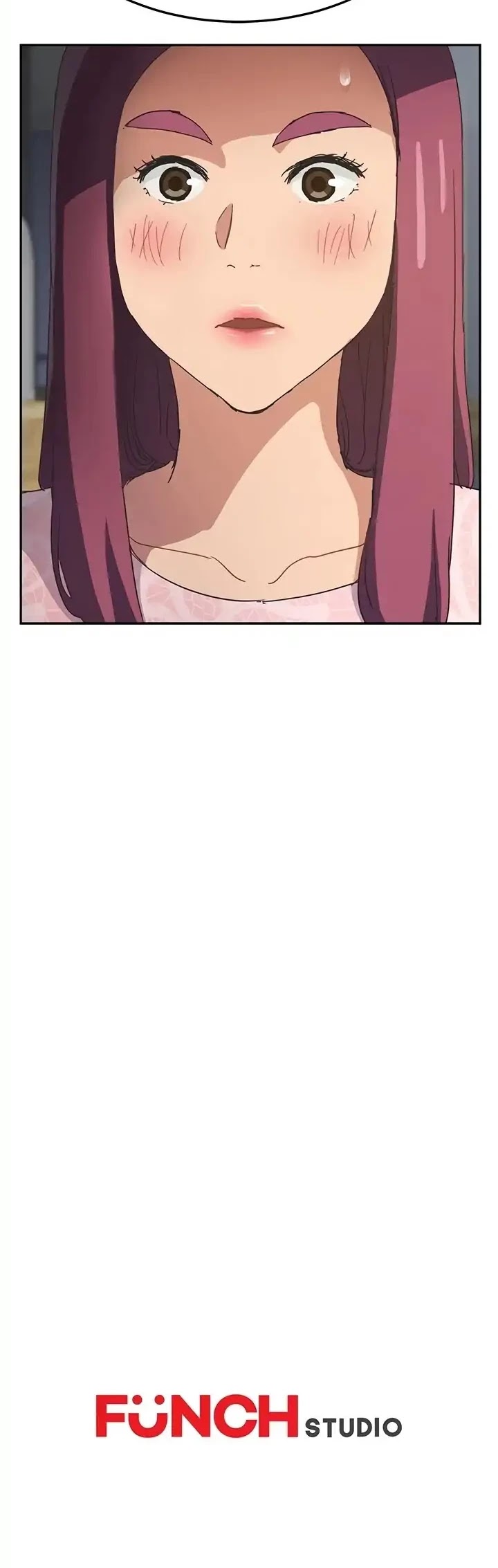 This Doesn't Feel Like Me Chapter 50 page 46 - Chapter 50