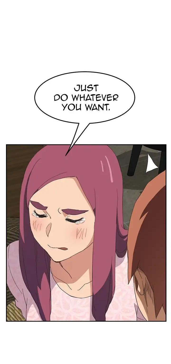 This Doesn't Feel Like Me Chapter 51 page 8 - Chapter 51 [END]