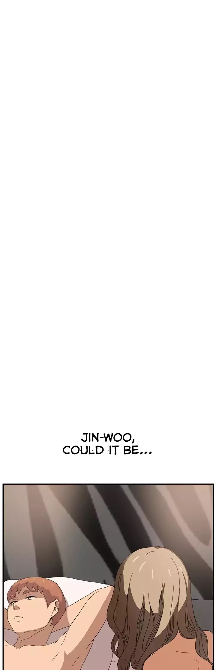 This Doesn't Feel Like Me Chapter 6 page 48 - Chapter 6