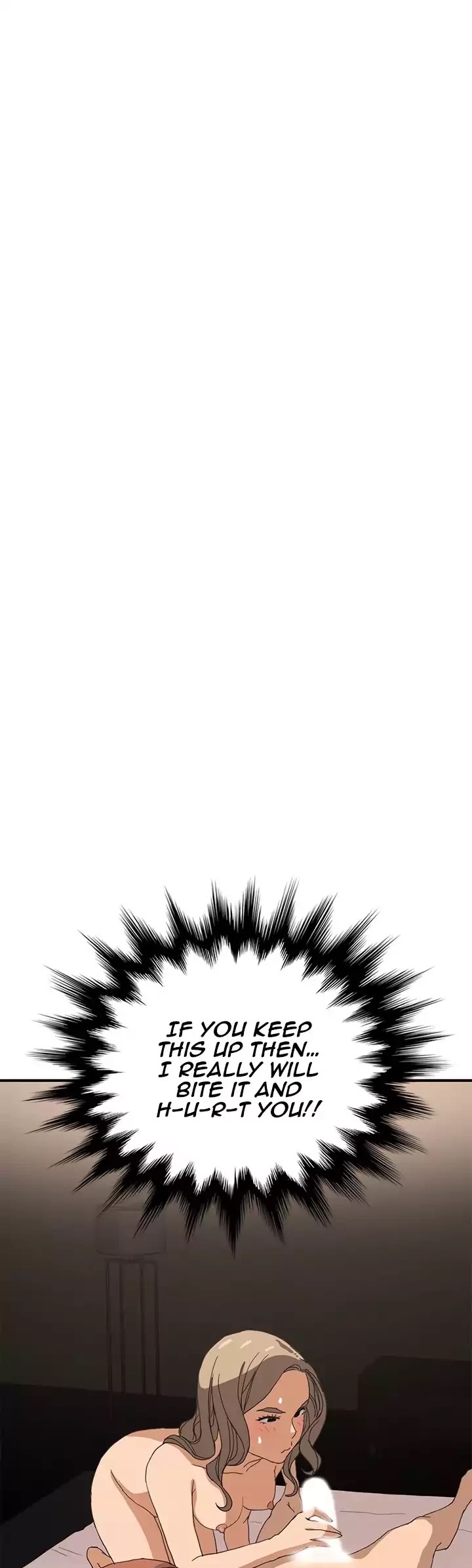 This Doesn't Feel Like Me Chapter 7 page 4 - Chapter 7