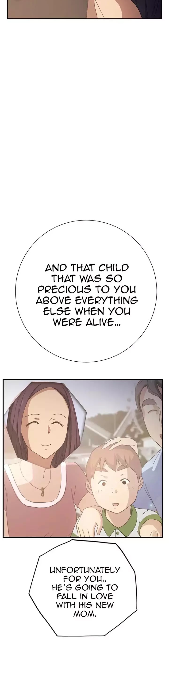 This Doesn't Feel Like Me Chapter 7 page 55 - Chapter 7