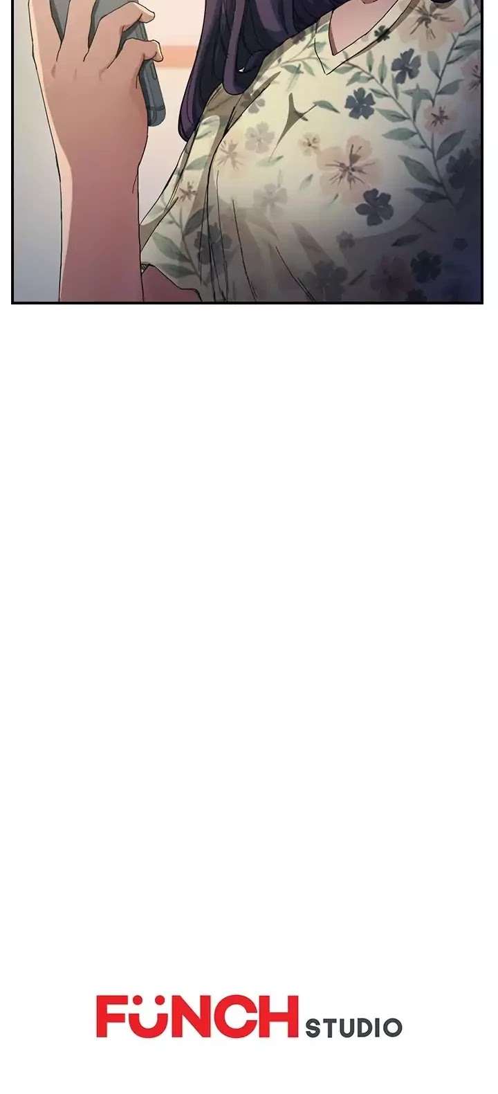 This Doesn't Feel Like Me Chapter 8 page 57 - Chapter 8