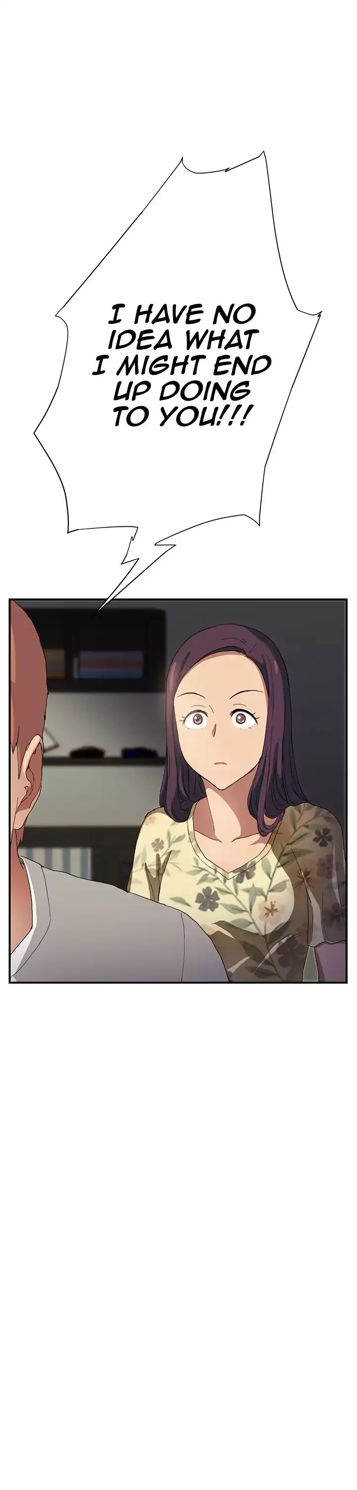 This Doesn't Feel Like Me Chapter 9 page 55 - Chapter 9