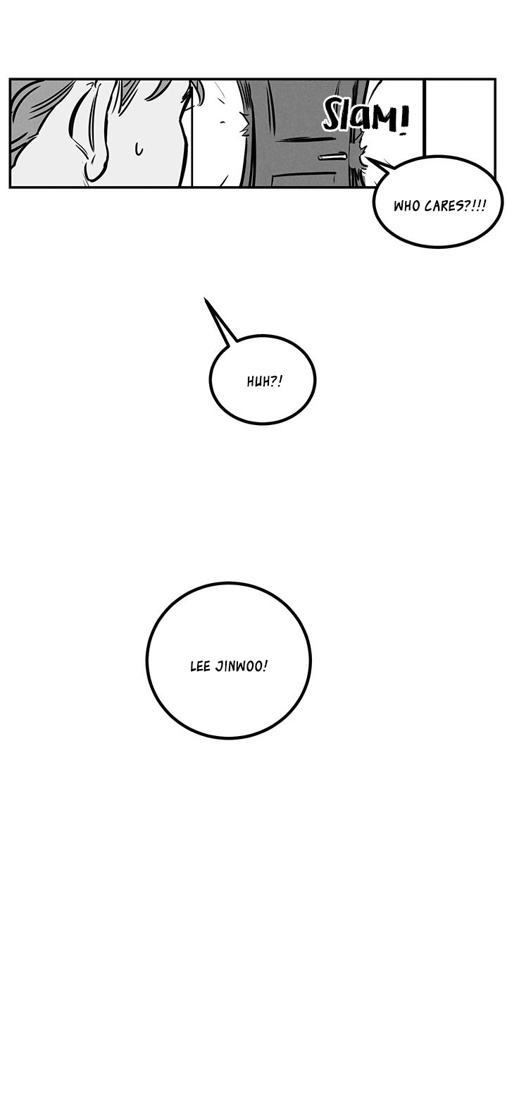This Ending Chapter 10 page 28 - Chapter 10