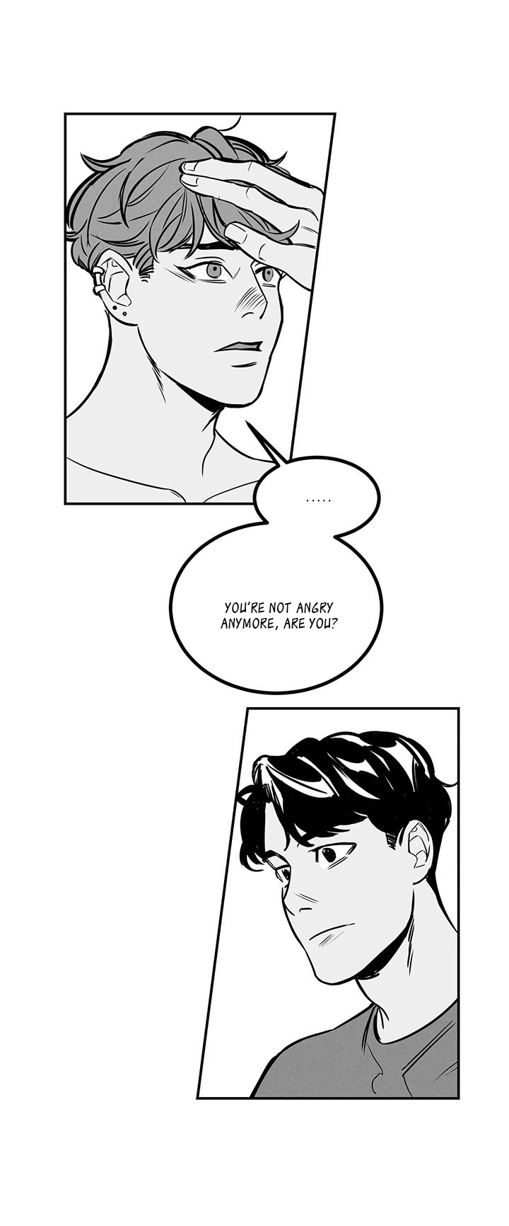 This Ending Chapter 11 page 10 - Chapter 11