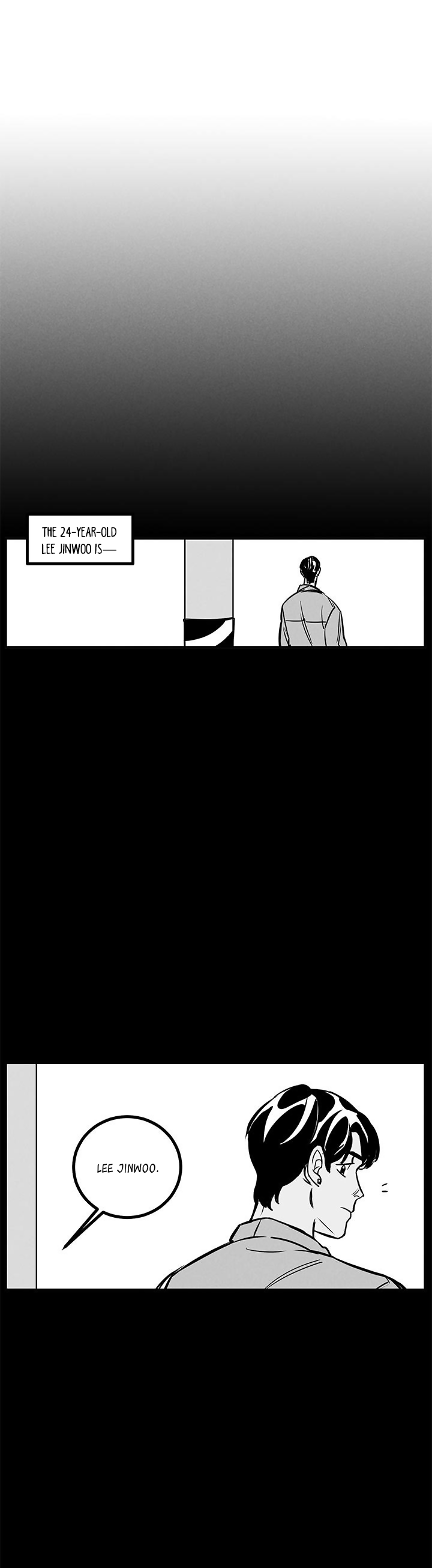 This Ending Chapter 12 page 2 - Chapter 12