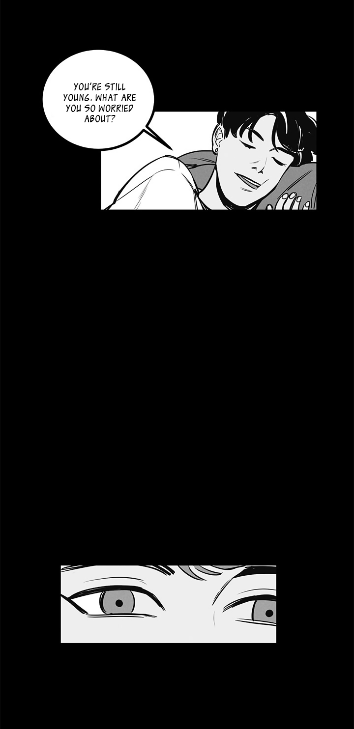 This Ending Chapter 12 page 26 - Chapter 12
