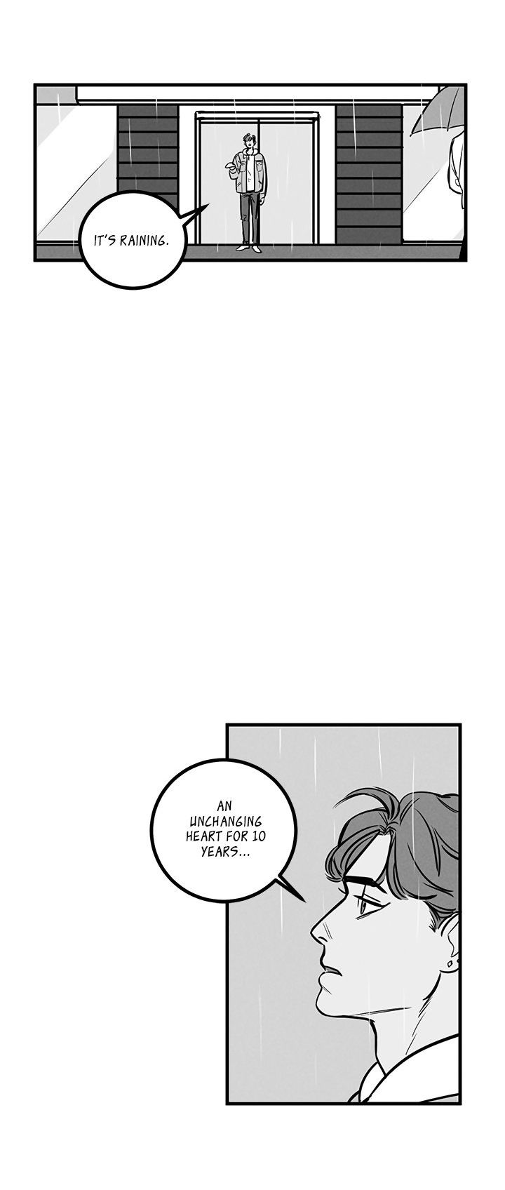 This Ending Chapter 14 page 27 - Chapter 14